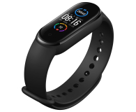XIAOMI MI BAND 5 - 578716 - zdjęcie 7